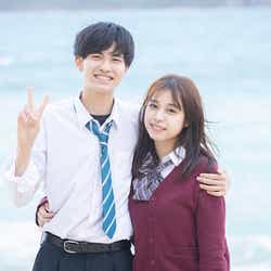 今日好き 参加が話題 ねお実妹 みゆ 山崎美優 ってどんな子 注目の人物 モデルプレス 今日好き 参加が話題 ねお実妹 みゆ 山崎美優 ってどんな子 注目の人物 モデルプレス