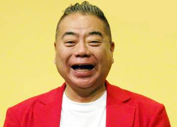 「長生きできるはずない」出川哲朗のでたらめすぎる食生活暴露される「めちゃくちゃ心配！」「水が飲めない」と後輩芸人