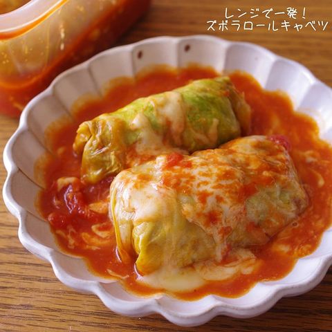 余ったトマト缶を消費するレシピ16選 簡単に作れる人気メニューをご紹介 モデルプレス