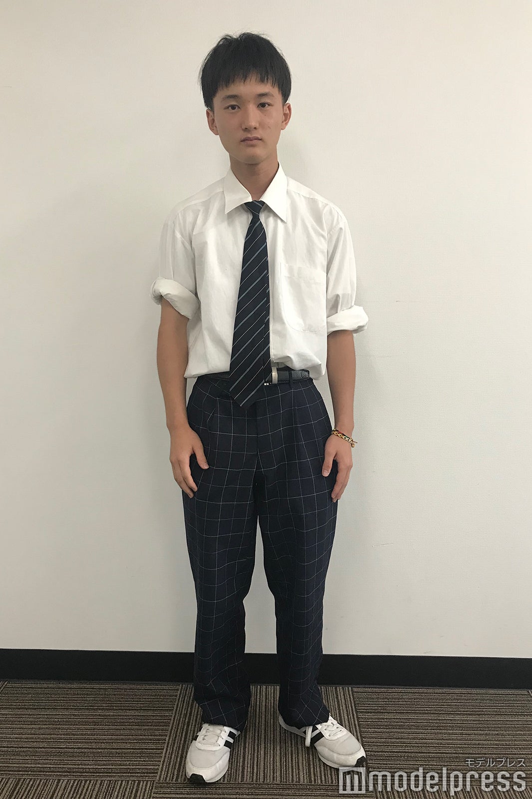 中国・四国エリア候補者