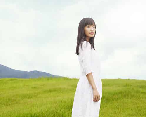 miwa、自身初の挑戦 坂口健太郎との共演に「リンクした曲」完成