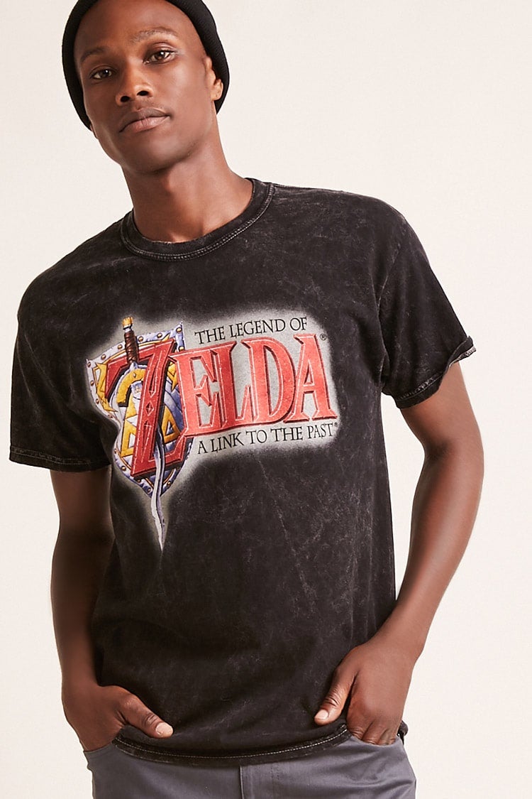 （C）1990 Nintendo（C）1991 Nintendo（C）1992 Nintendo（C）1994 Nintendo-SUPER FAMICON is a trademark of Nintendo. 