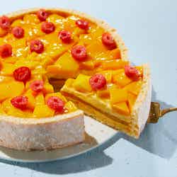 画像提供:スターバックス コーヒー ジャパン