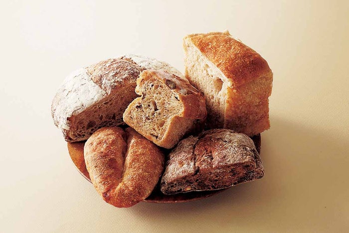 鳥取「タルマーリー」