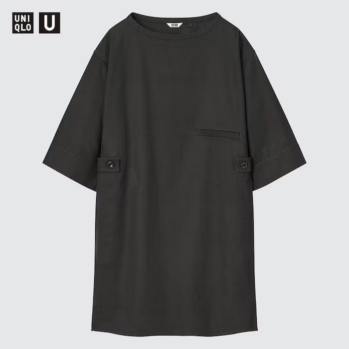ユニクロ　uniqlo　レディース　おすすめ　オススメ　コスパ　2023　春夏　Uniqlo