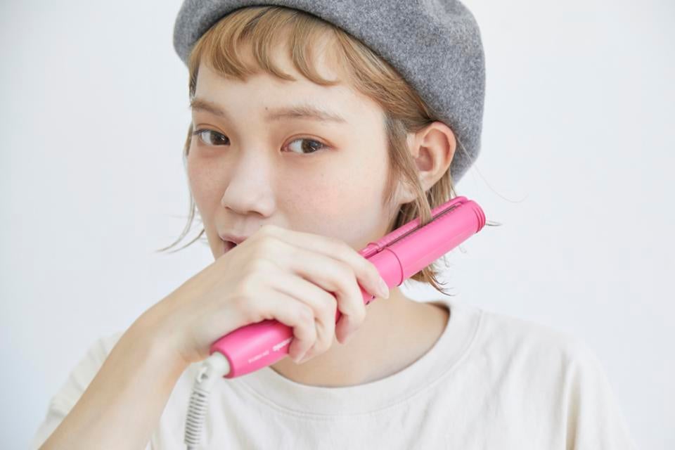 yuzu-collection-content-3488-1537525956.