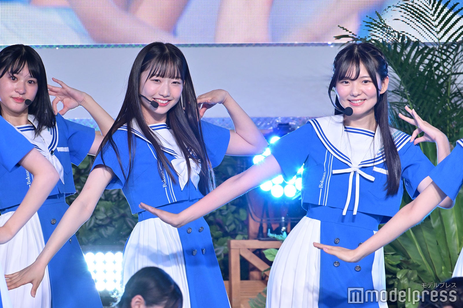 僕が見たかった青空（C）モデルプレス