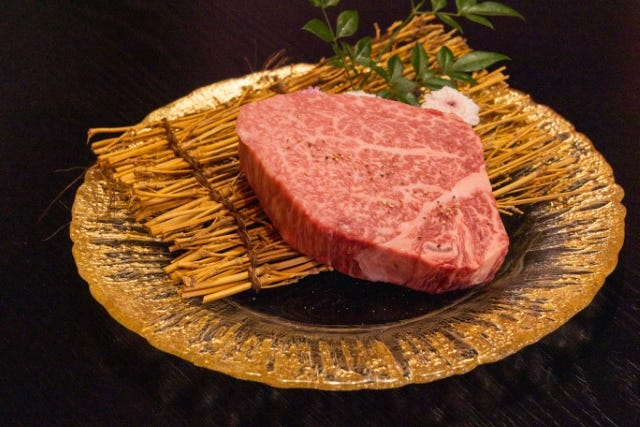 【弁天町・大正・芦原橋】1日でまわれる!?