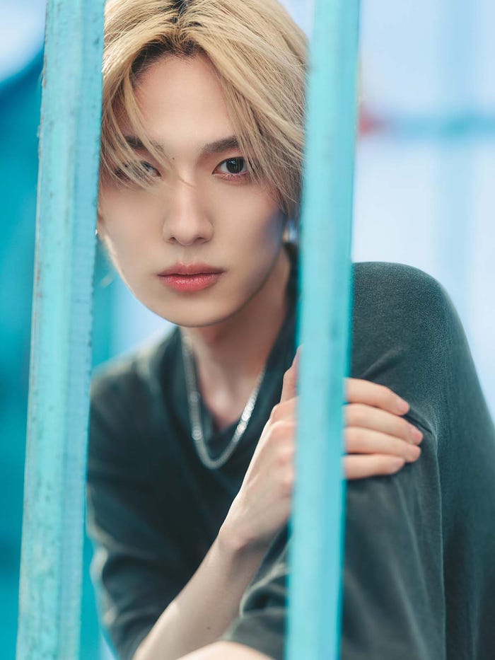 吉川康太「キミとオオカミくんには騙されない」(C)AbemaTV, Inc.