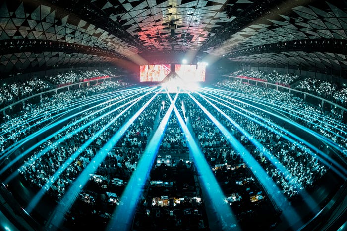 ITZY/撮影:田中聖太郎写真事務所