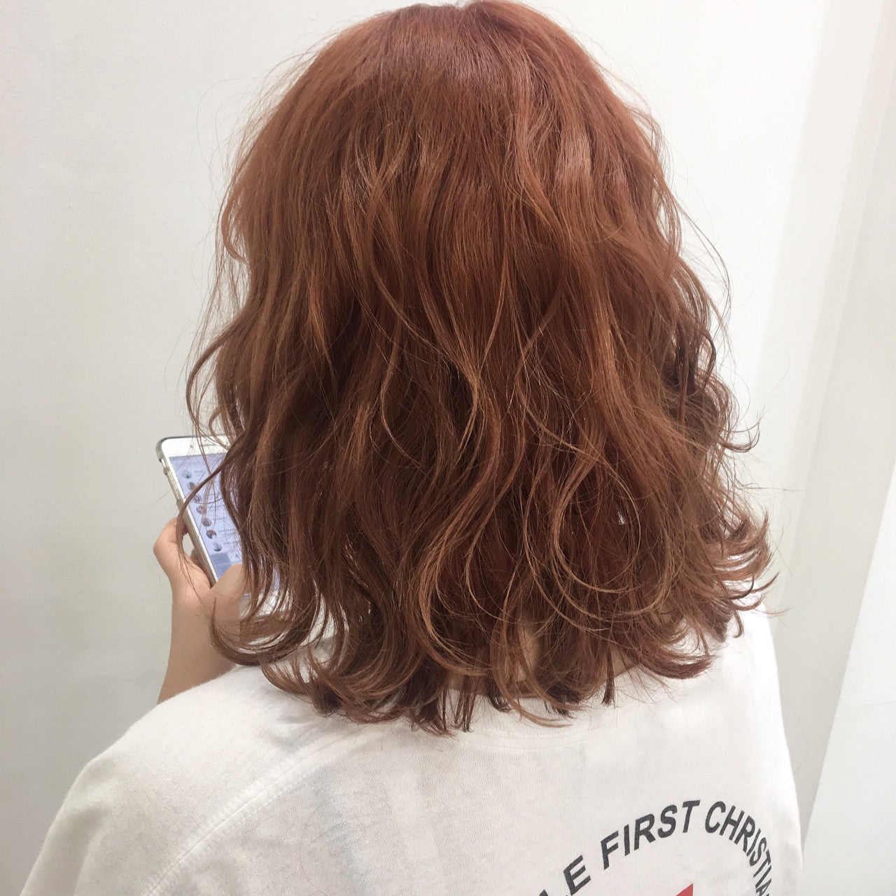 8edbcfbfe66f59e24a4474b601d94e4d_bca77c8