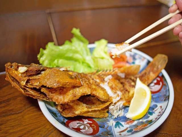 column_66d9a0b00a12572a78112cff7759de3c.