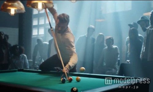 デヴィッド・ベッカム