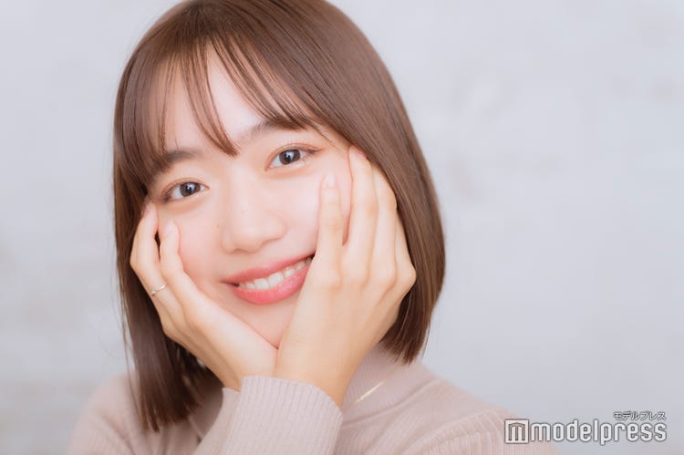ミス慶應 ファイナリスト 川端花欧さん ベルギー出身の帰国子女 アナウンサー目指し参加決意 モデルプレス ミス慶應 ファイナリスト 川端花欧さん ベルギー出身の帰国子女 アナウンサー目指し参加決意 モデルプレス