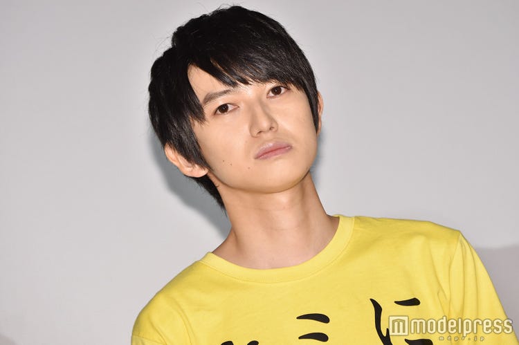 画像6 15 本郷奏多 ステージ上でポケモンゲットだぜ モデルプレス