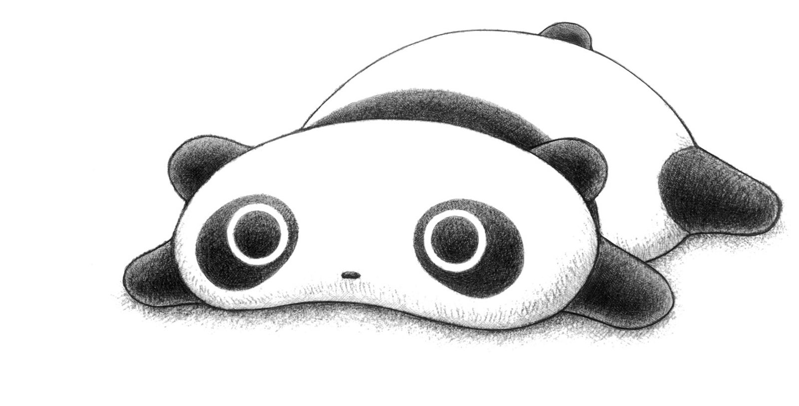 たれぱんだ（1998年発売）（C）2026 San-X Co., Ltd. All Rights Reserved.