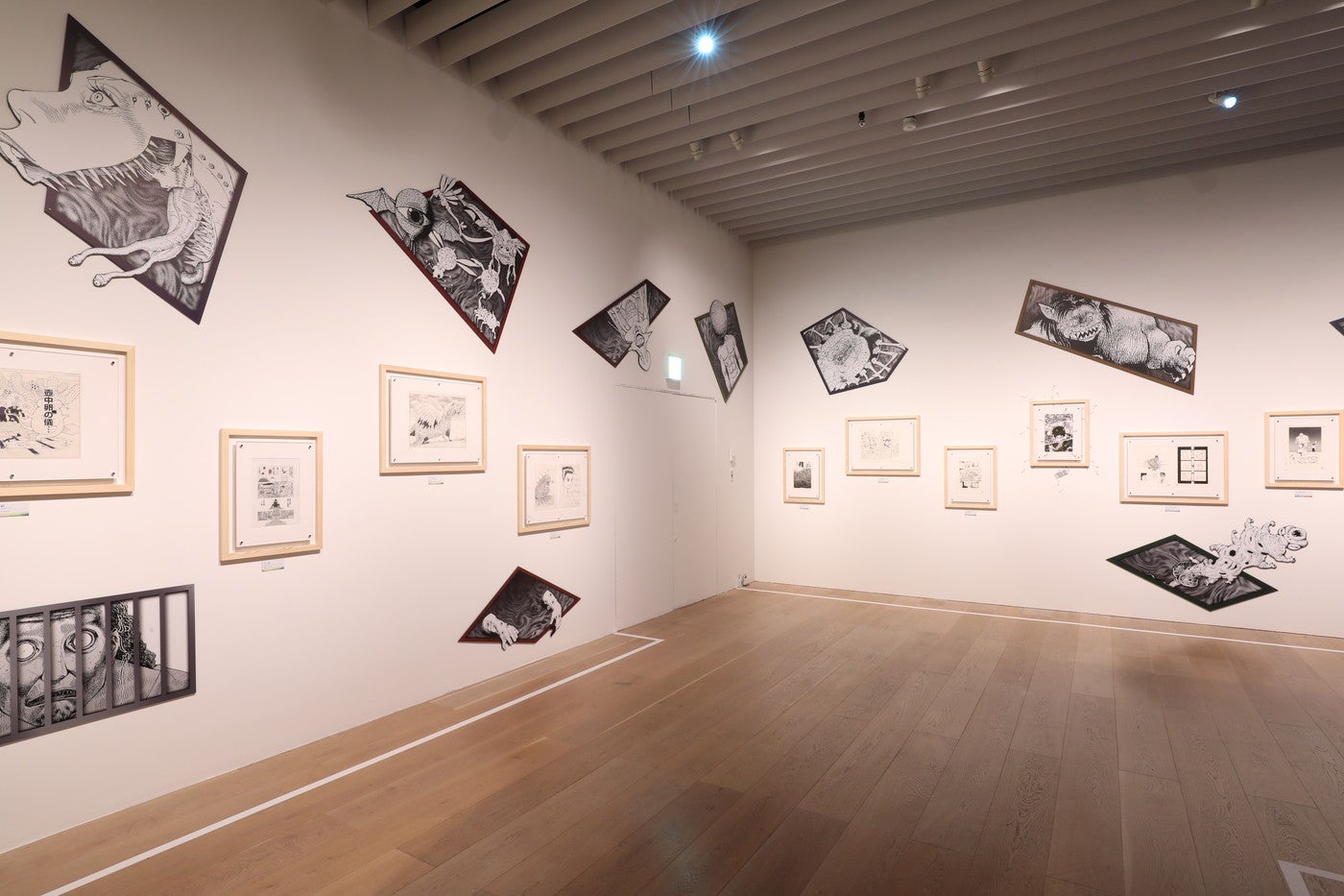 （C）Y.T.90-94（C）Y.T.95-97（C）P98-22（C）Y.T.89-90