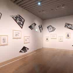 (C)Y.T.90-94(C)Y.T.95-97(C)P98-22(C)Y.T.89-90