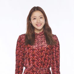 石原さとみ「命にしがみつきたい」主演『最高の人生の贈りもの』で余命わずかな女性演じる