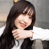 すなずりかりん(C)モデルプレス