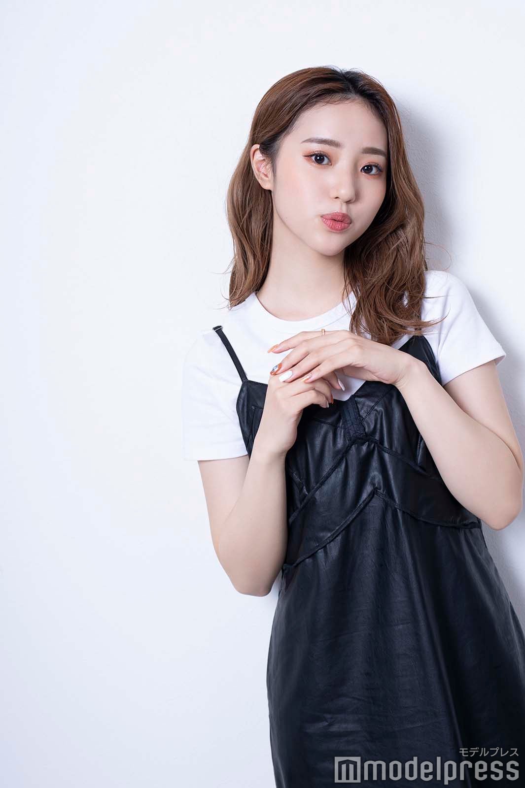 中町綾（C）モデルプレス