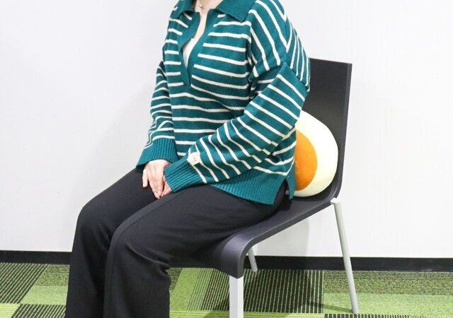 宝島社の北海道チーズ蒸しケーキFAN