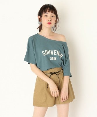 20180709120154-3452-311_thumbnail.jpg