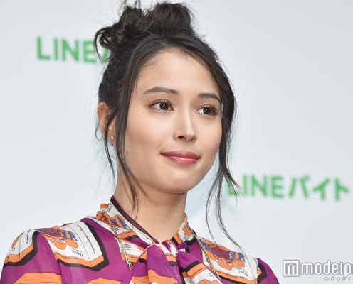 広瀬アリス、朝ドラ「わろてんか」撮了後に「こんなにダメになるか」悔しさ語る
