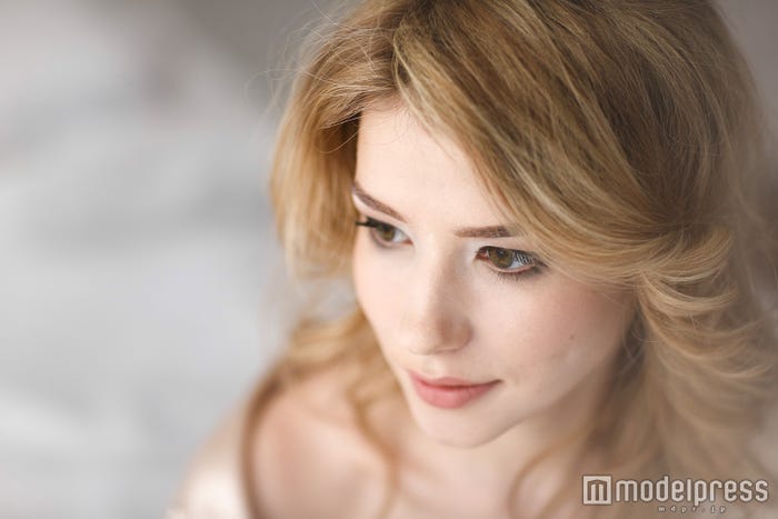 知らぬうちに男性の評価を下げてるかも(photo by familylifestyle/Fotolia)