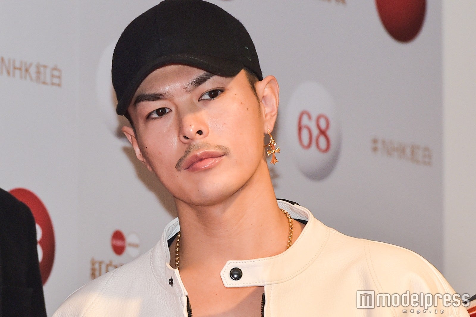 三代目J Soul Brothers from EXILE TRIBE （C）モデルプレス