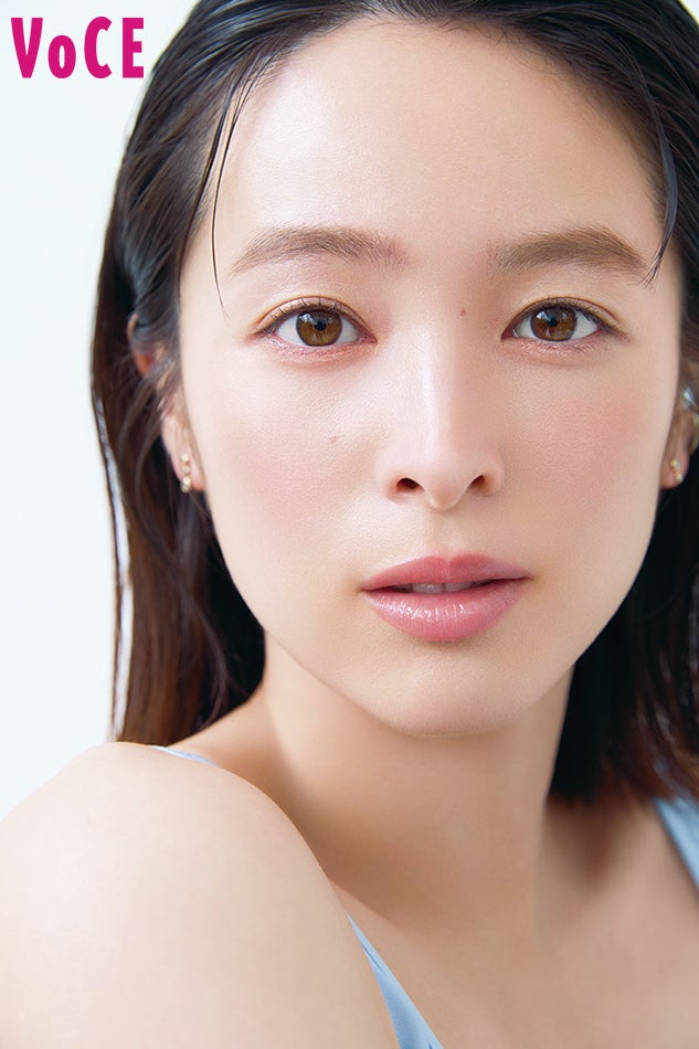 清野菜名「キングダム」撮影裏話 葛藤した20代・今後の展望も語る