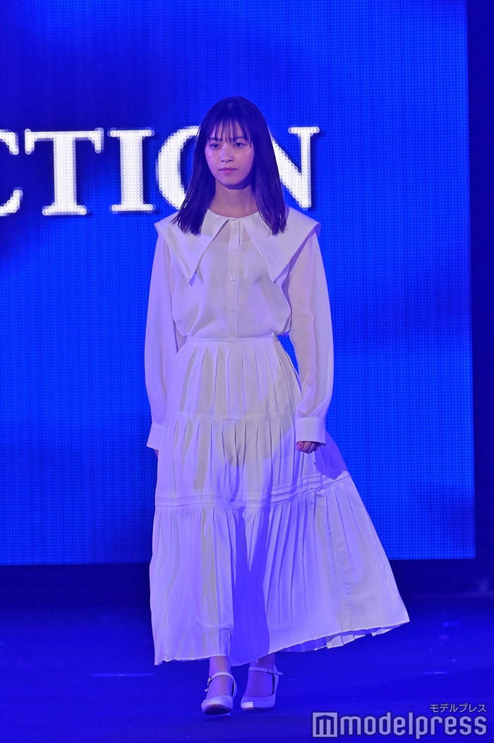 西野七瀬 (C)モデルプレス