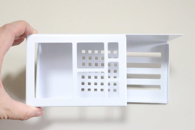 マグネット歯ブラシコップスタンド 構造 マグネット歯ブラシコップスタンド 構造