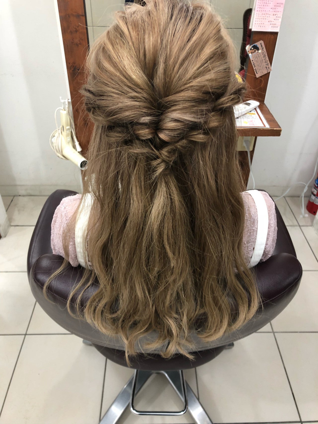 f838c7e92690dc2b167f78af5e1bcd22_1aec968