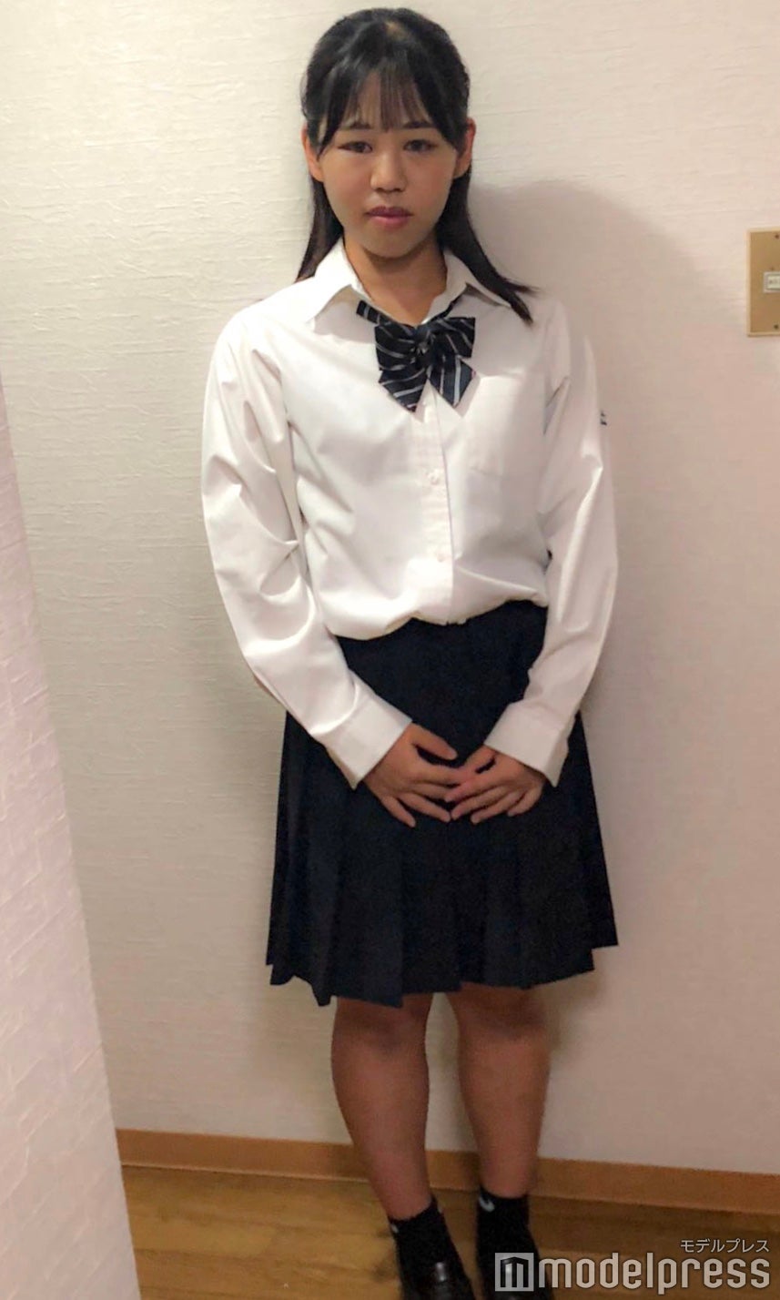 九州・沖縄エリア候補者