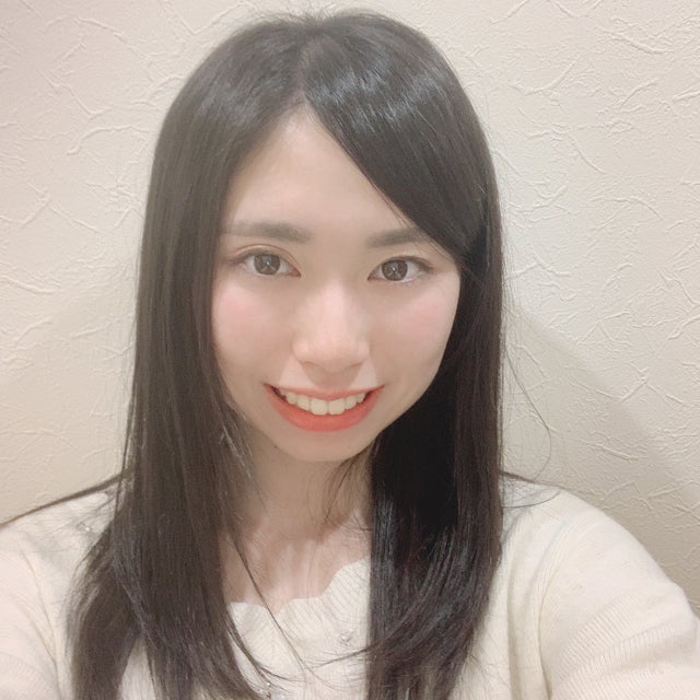 「FRESH CAMPUS CONTEST2019」一次エントリー通過者（提供写真）