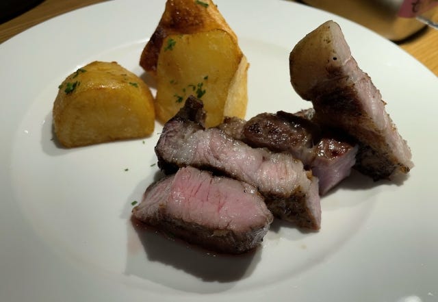 本場さながらの味を堪能できる！大阪で見つけた「世界のグルメ」3選