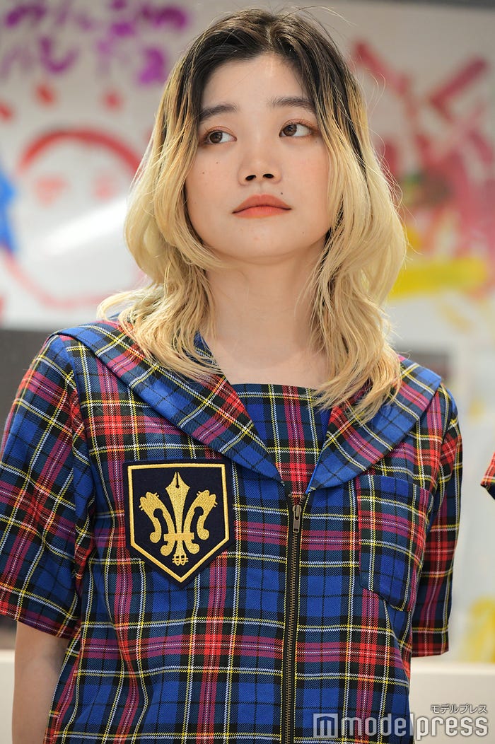 セントチヒロ・チッチ (C)モデルプレス