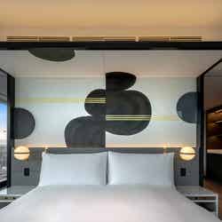 キャノピーbyヒルトン大阪梅田/提供画像