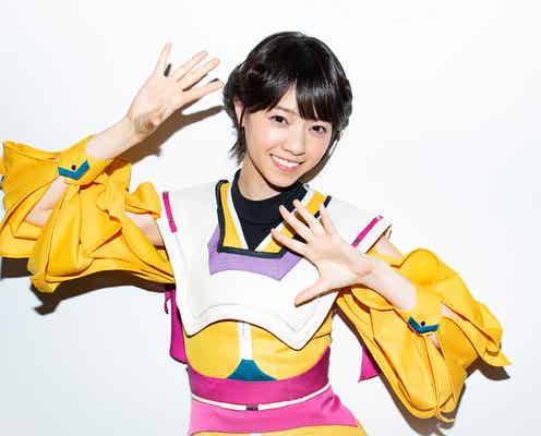 西野七瀬「電影少女」スピンオフ放送決定 幻のエピソードを新たに撮り下ろし