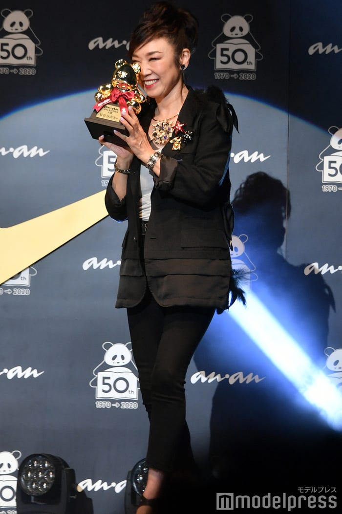 嵐 松任谷由実 夢のコラボにファン感涙 胸に沁みた まさにレジェンド fns歌謡祭 モデルプレス 嵐 松任谷由実 夢のコラボにファン感涙 胸に沁みた まさにレジェンド fns歌謡祭 モデルプレス