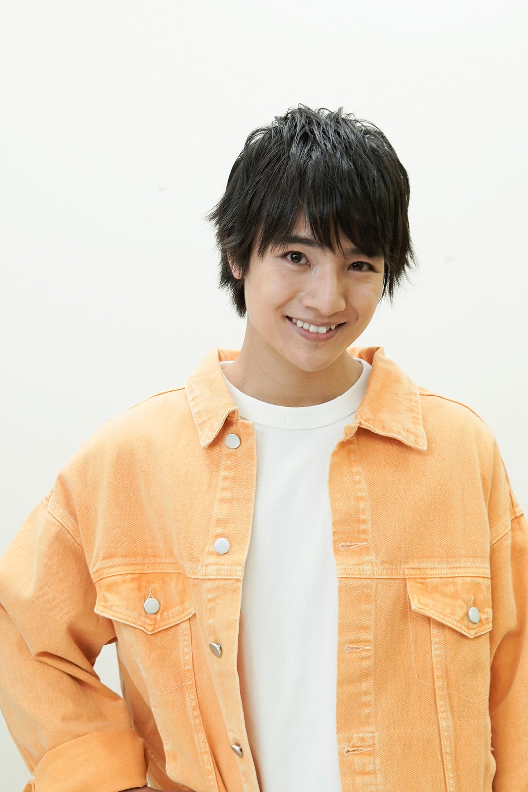 本田剛文 （提供写真）