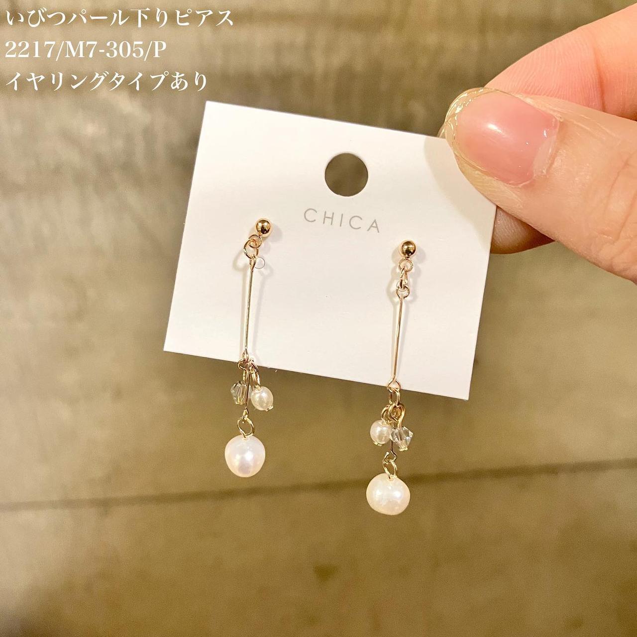 画像1: