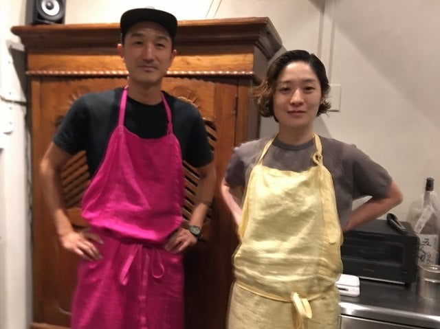 column_b6c4c8d5f39668aac97fba604e1f2c78.