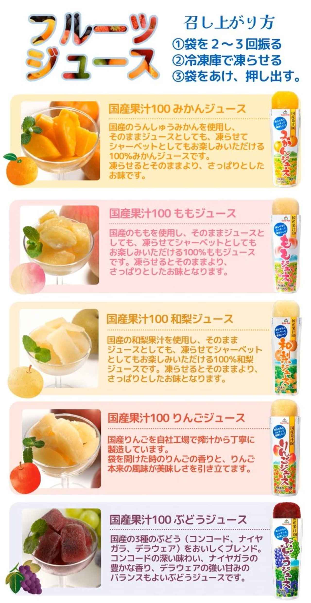 画像2: