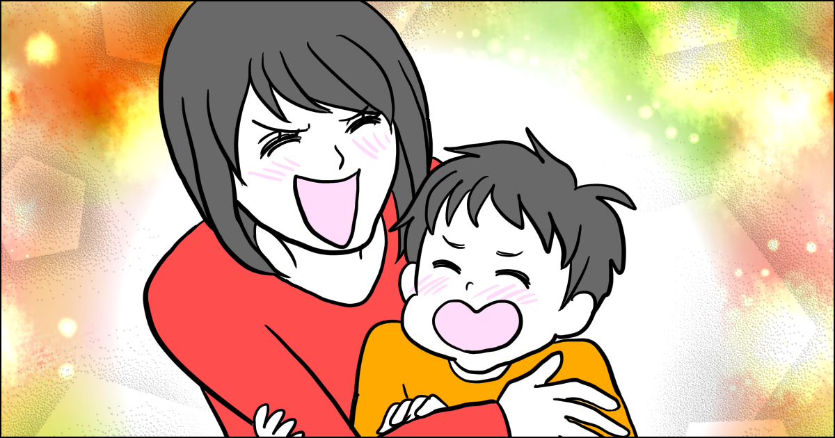 【ネオダジャレ流行中？】学校で流行っているらしい…親子のおやじギャグ事情＜ママのリアル調査＞