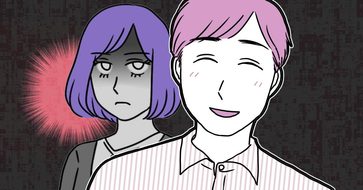 ＜なんで離婚しないの？＞さんざん旦那の愚痴を言うくせに、別れず現状維持。結局女は口だけなの？