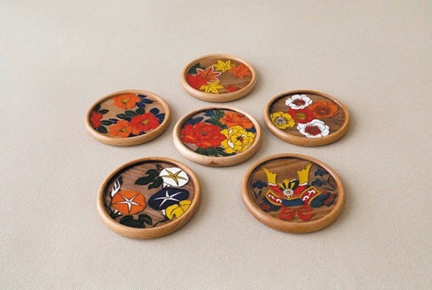 伝統工芸のワークショップイベント「まなぶんか」で京都ならではの特別な体験をしよう！