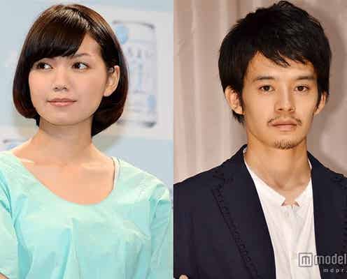 二階堂ふみ、池松壮亮らが受賞 「日プロ大賞」発表