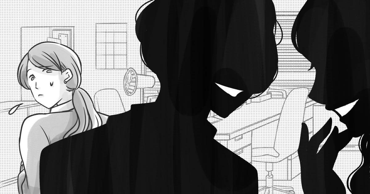 003_働くママ_Ponko